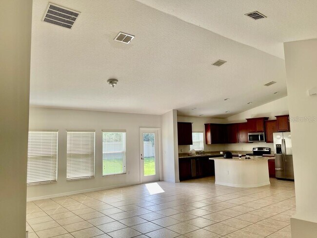 Foto del edificio - 3856 Gulf Shore Cir