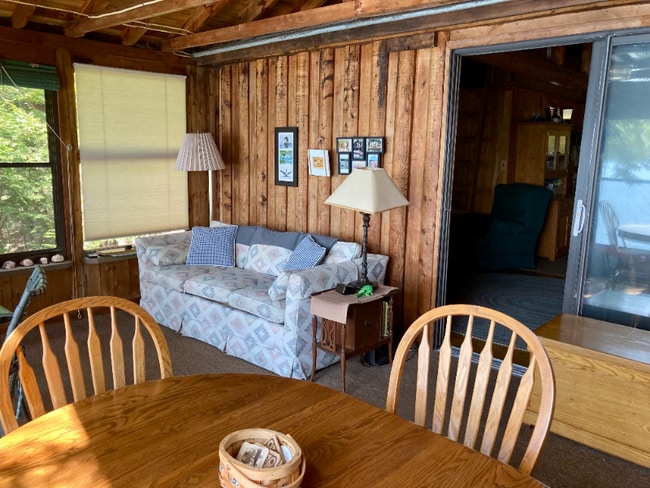 Building Photo - 4839 Lake Lucerne Dr