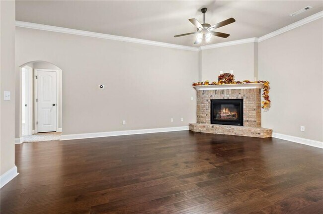 Foto del edificio - 6001 NW Hoover St