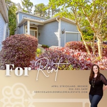 Building Photo - 5339 NW 9th Ln