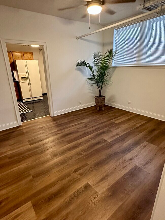 4034 W Ainslie St, Chicago, IL 60630 House Rental in Chicago, IL