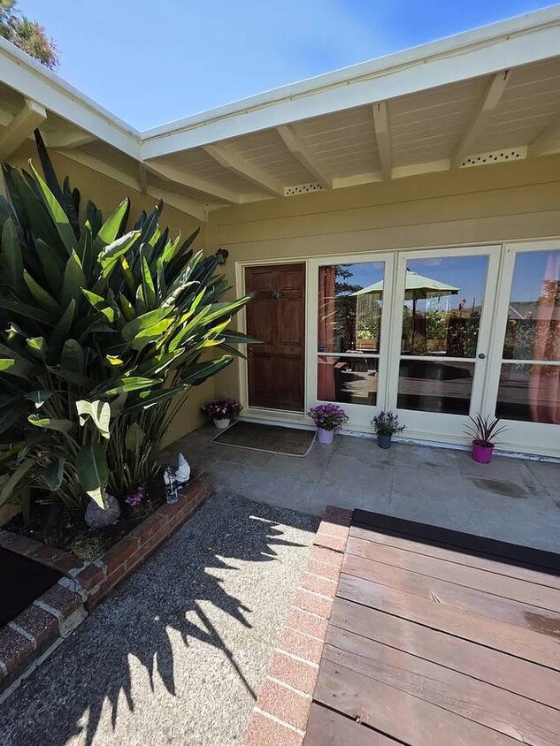 Foto principal - 11 Dusel Ct