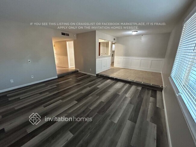Foto del edificio - 4206 W Carol Ave
