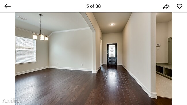 Foto del edificio - 3 br, 2 bath House - 6804 Revere Drive