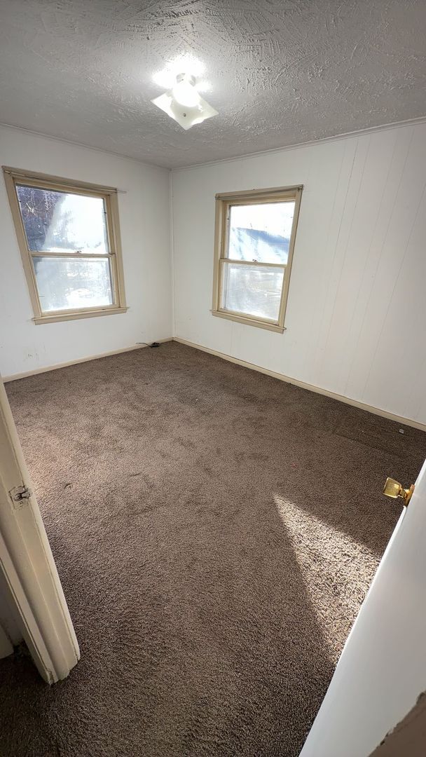 Foto del edificio - 2 Bedroom, 1 Bathroom House