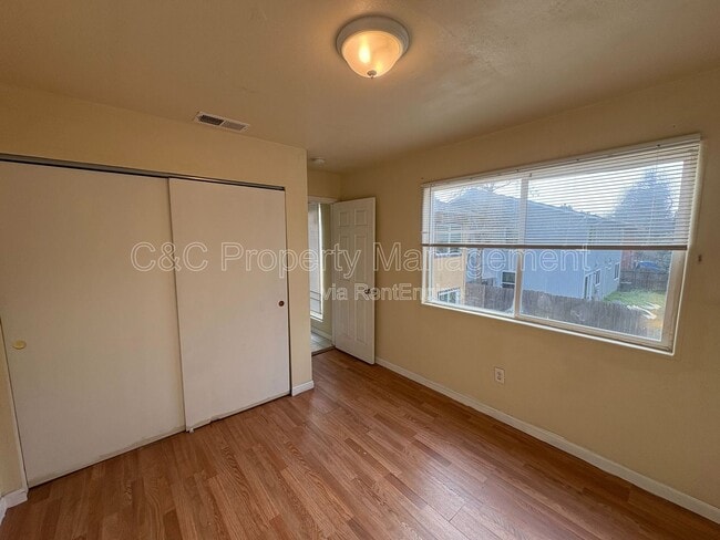 Building Photo - 6294 Porterfield Ct