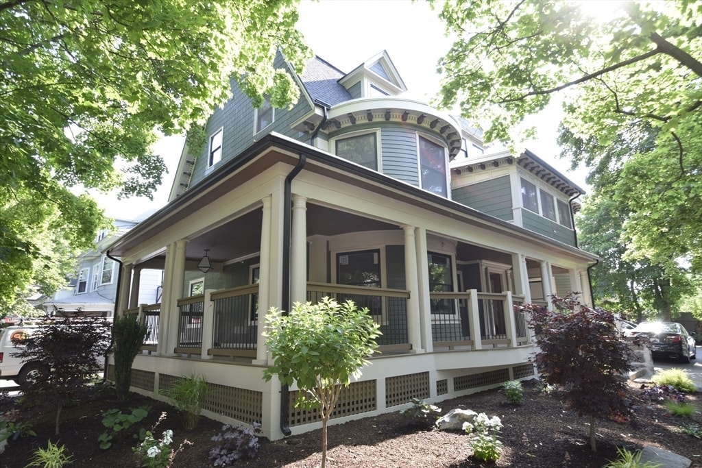 Primary Photo - 44 Winslow Rd