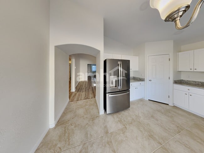 Foto del edificio - 31491 N Cactus Dr