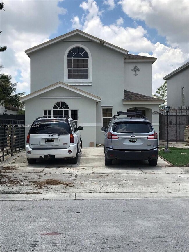 Foto del edificio - 16274 SW 139th Ct