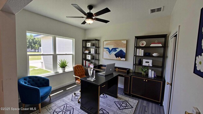 Foto del edificio - 749 Lavender St SE
