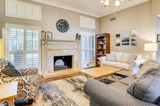 Building Photo - 3601 Medford Ct