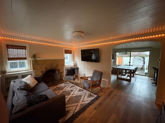 Photo - 4200 SE Harvey St House