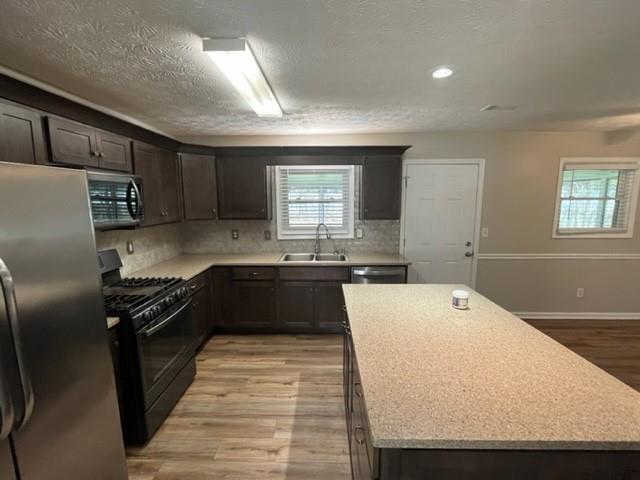 Building Photo - 3504 Broxton Ln