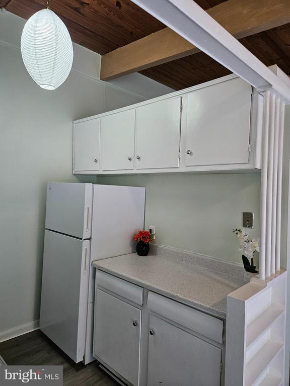 Building Photo - 7723 Donnybrook Ct