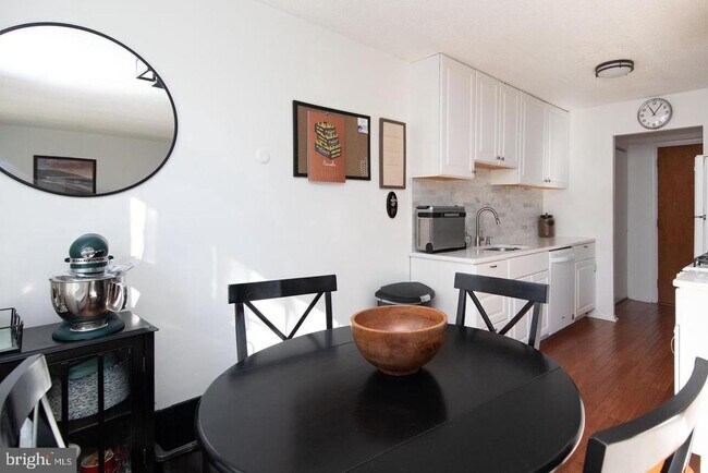 Foto del edificio - 250 Ridge Pike