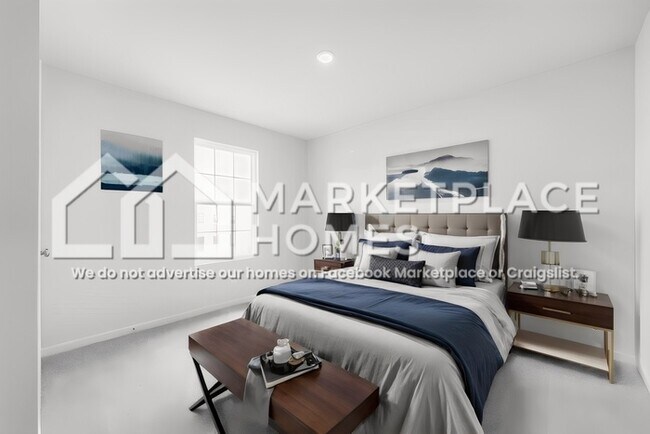 Foto del edificio - 198 Price Ml Trl
