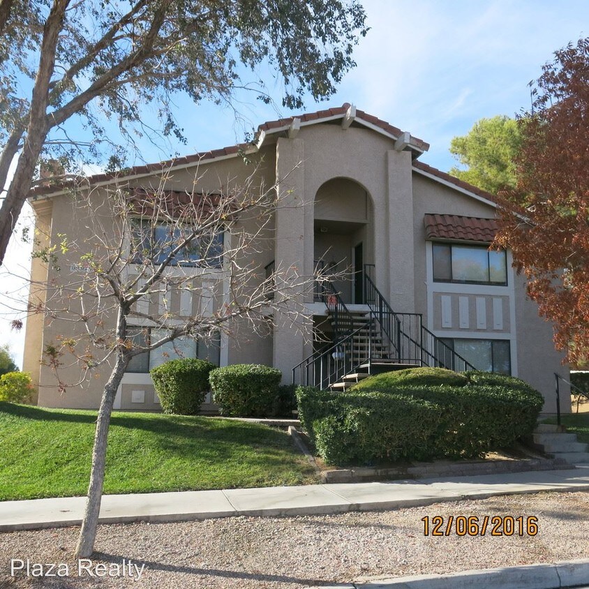 1328 Ave Unit D, Boulder City, NV 89005 Condo for Rent in