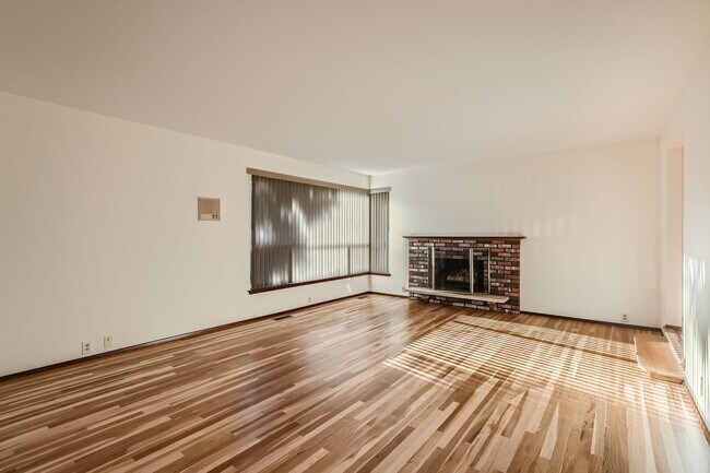 Foto del edificio - 3612 Strattford Ct
