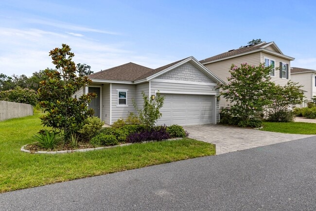 Building Photo - Charming Arbor Greens Home