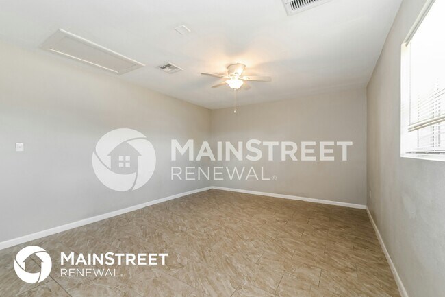 Foto del edificio - 9192 San Carlos Blvd