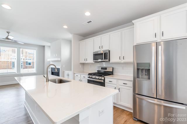 Foto del edificio - 612 Amalfi Dr