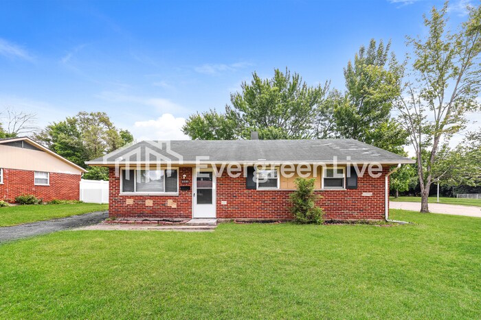 Photo - 5090 Altrim Rd
