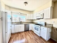 The Theater Apartments