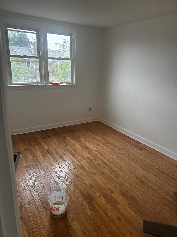 Foto del edificio - 2914 W 3rd St