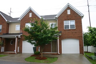 Building Photo - 1 Cottonplace Ln