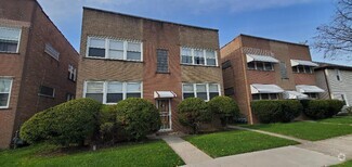 Building Photo - 3417 Jackson St