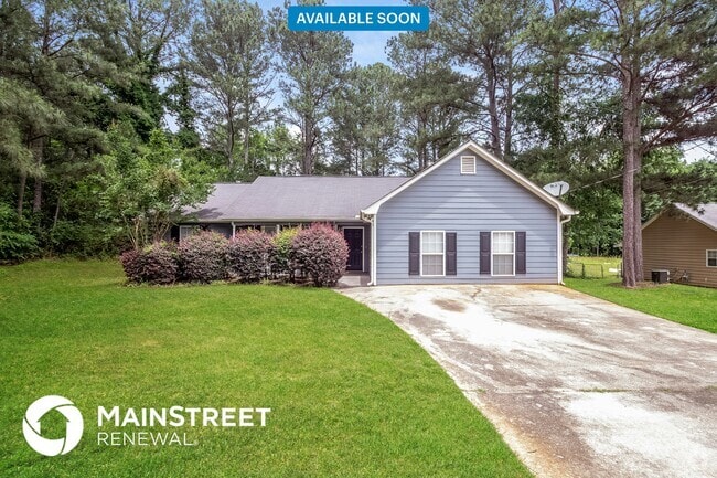 Building Photo - 25 Oak Ridge Ct