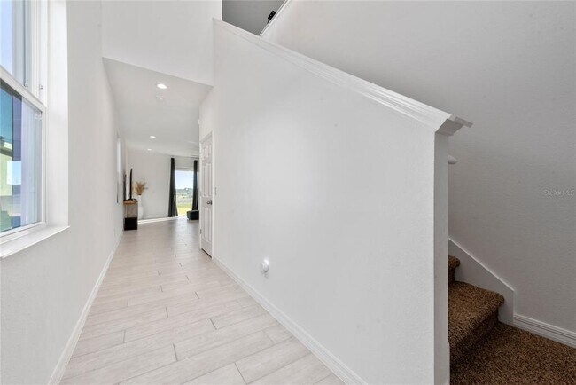 Building Photo - 931 Scrub Oak Hammock Rd