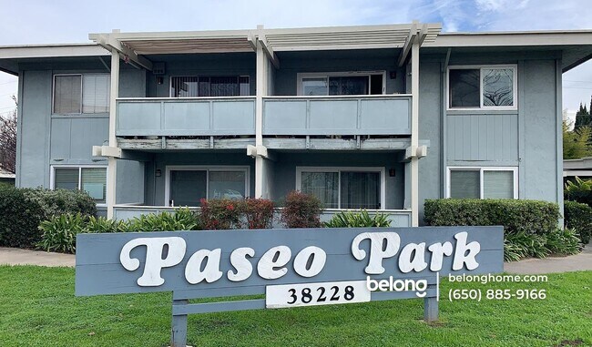 Building Photo - 38228 Paseo Padre Pkwy