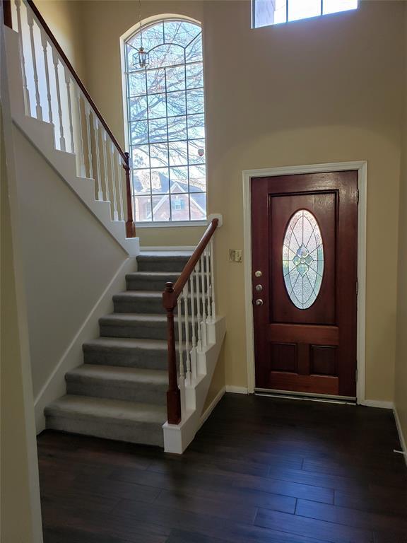 Foto del edificio - 3746 Lauderwood Ln