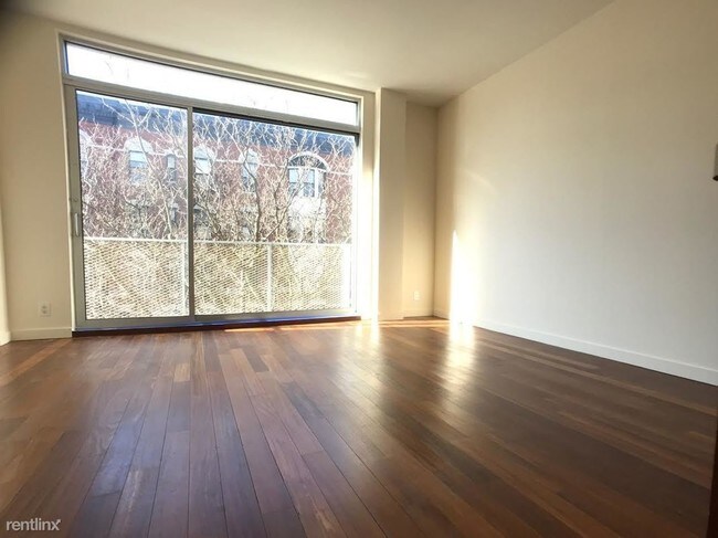 Building Photo - 1 br, 1 bath  - 377 Franklin Ave