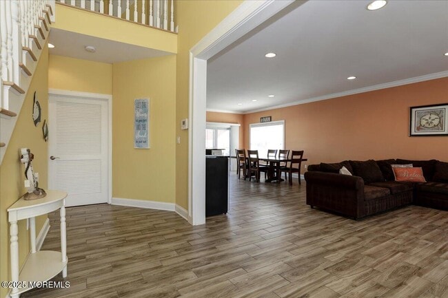 Building Photo - 1874 Compass Ct