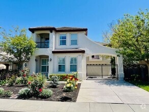 Building Photo - 1279 Hyacinth Ct