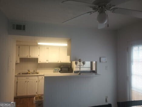 Building Photo - 3168 Nectarine Cir