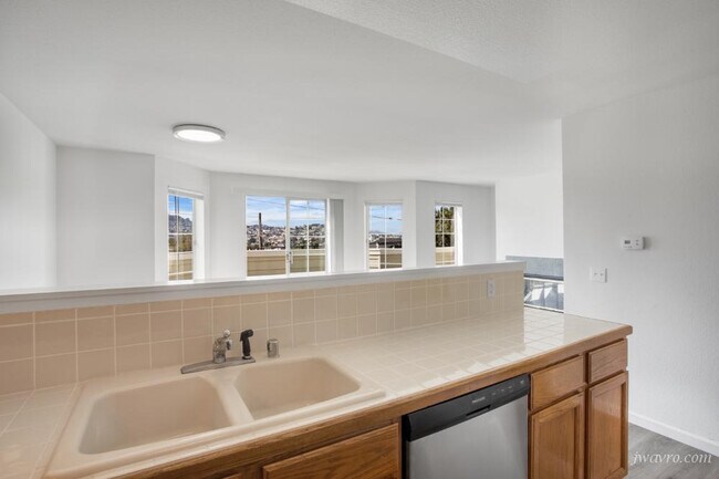 Building Photo - 101 Prospect Ave