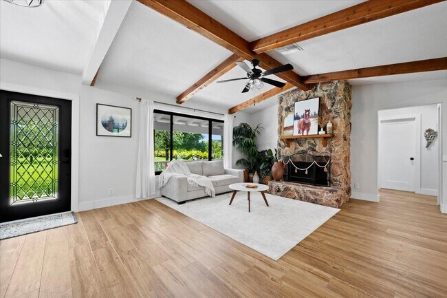 Building Photo - 17165 128th Trail N