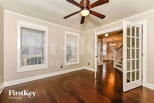 Building Photo - 1209 Ilex Ct