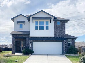 Building Photo - 168 Shearwater Ln