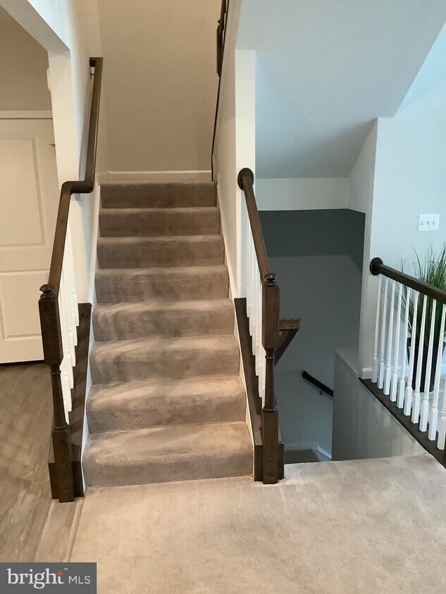 Foto principal - 10029 Dorsey Ln