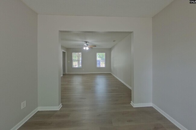 Foto del edificio - 2108 Wilkinson Dr