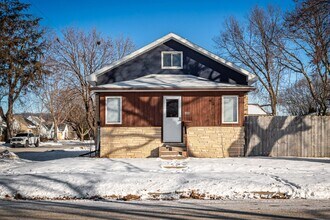 Building Photo - 1903 14th St S