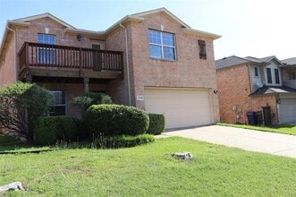 Building Photo - 2304 Heads And Tails Ln