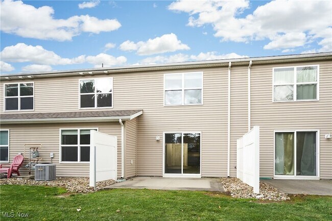 Foto del edificio - 1747 Blase Nemeth Rd