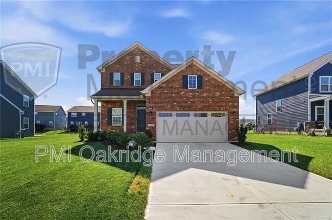 Building Photo - 414 Sydney Dr