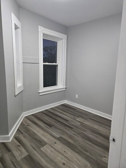 Foto del edificio - 123 Walnut St