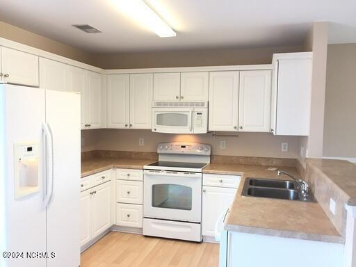 Building Photo - 1541 Pine Harbor Way